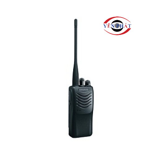 Bộ đàm cầm tay Kenwood TK-2000 (VHF)