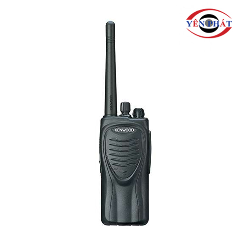 Bộ đàm Kenwood TK-2207