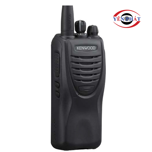 Bộ đàm cầm tay Kenwood TK-2307 (VHF)