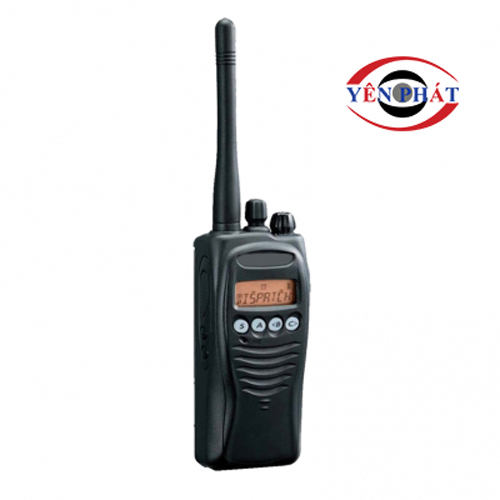 Bộ đàm Kenwood TK 3217
