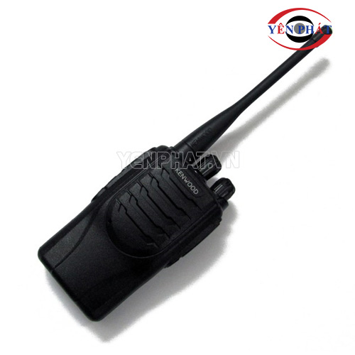 Máy bộ đàm Kenwood TK-3290