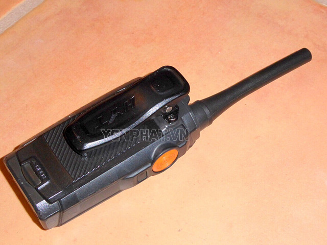 hyt tc 320 walkie talkie | Điện Máy Yên Phát