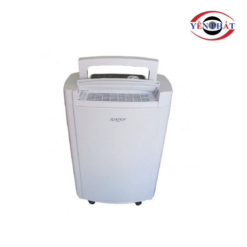Máy hút ẩm gia đình AIKYO AD-25EU