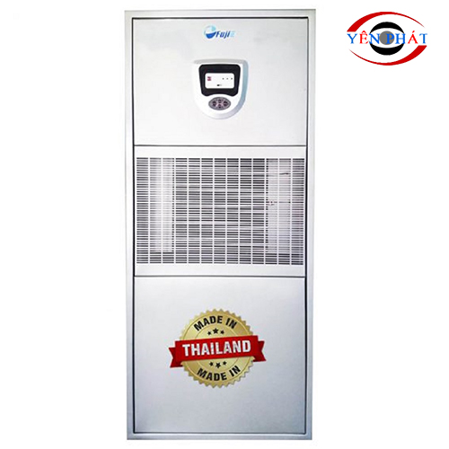 Máy hút ẩm công nghiệp FujiE HM-500