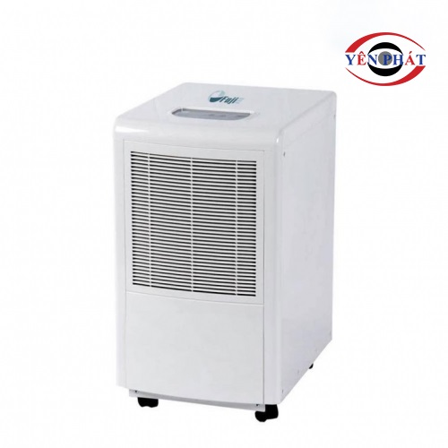 Máy hút ẩm công nghiệp FujiE HM-650EB
