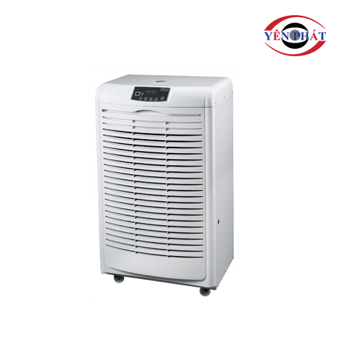 Máy hút ẩm FujiE DY-6105EB