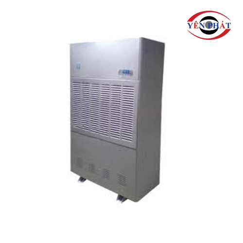 Máy hút ẩm công nghiệp FujiE DY-6180EB
