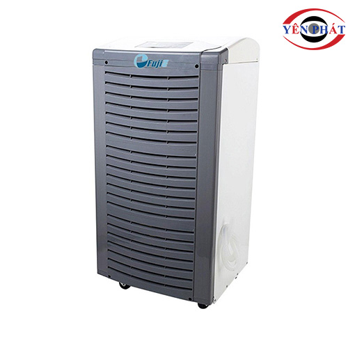 Máy Hút Ẩm Công Nghiệp FujiE HM-1050DN