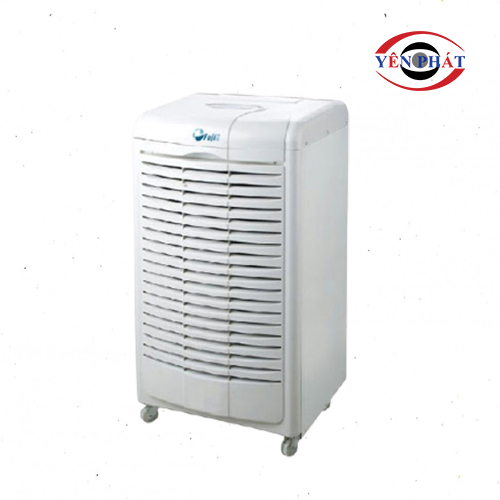 Máy hút ẩm công nghiệp FujiE HM670EB