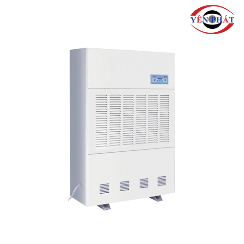 Máy hút ẩm công nghiệp FujiE HM-CFZ15.0B