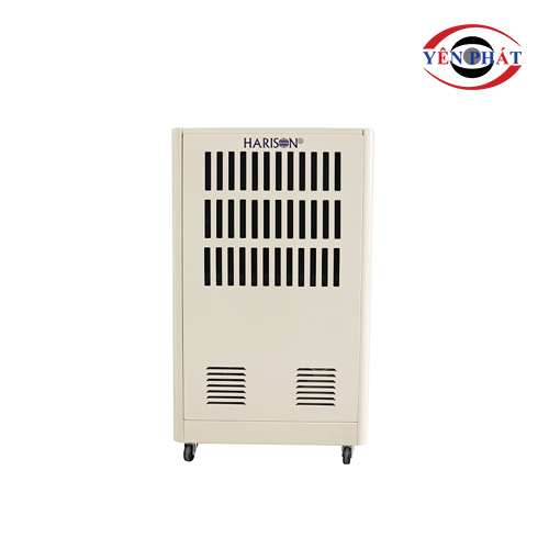 Máy hút ẩm Harison HD-150B