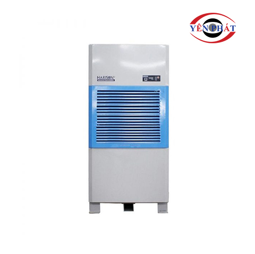 Máy hút ẩm Harison HD-192B