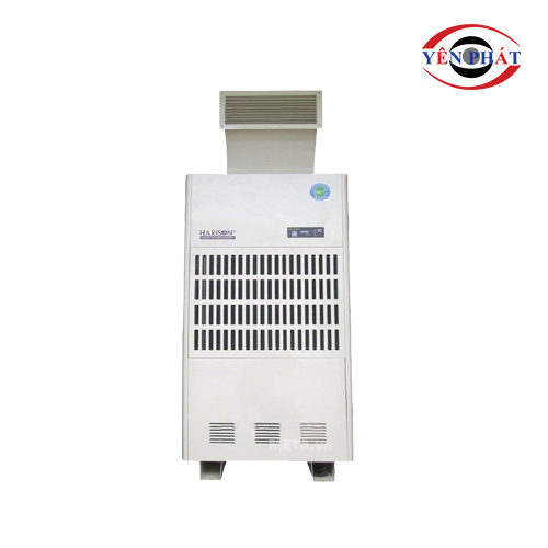 Máy hút ẩm Harison HD-192PS
