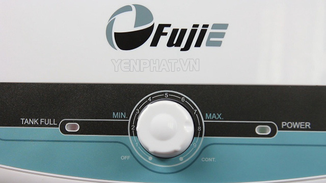 điều khiển fujie hm-616eb | Điện Máy Yên Phát