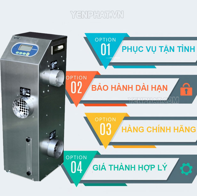 giá máy hút ẩm fujie hm-wkm-200p | Điện Máy Yên Phát