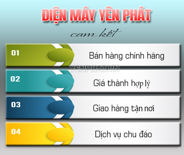 giá máy hút ẩm fujie hm-wkm-200pl tốt nhất | Điện Máy Yên Phát