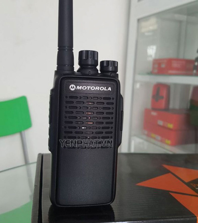 Motorola GP 1000