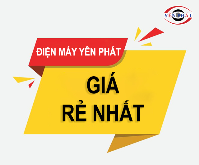 giá rẻ nhất