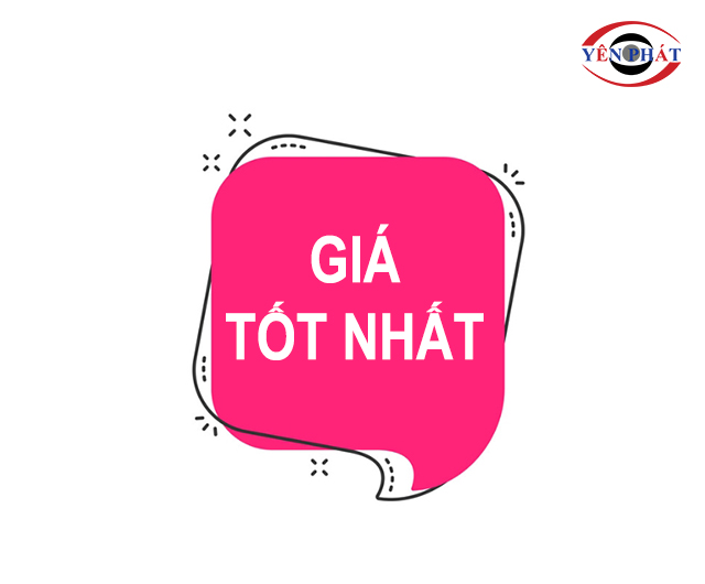 giá tốt nhất