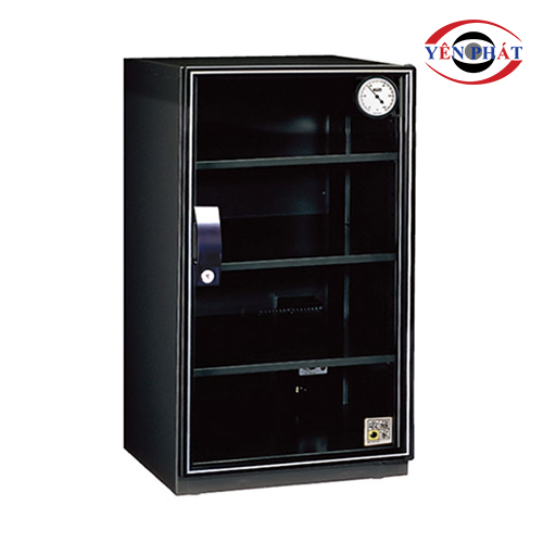 Tủ chống ẩm máy ảnh Eureka AD-85
