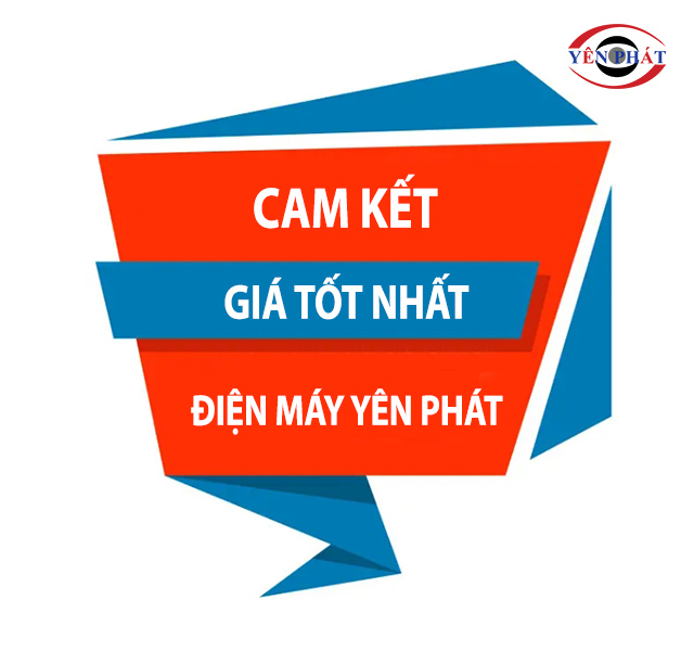 giá tốt nhất