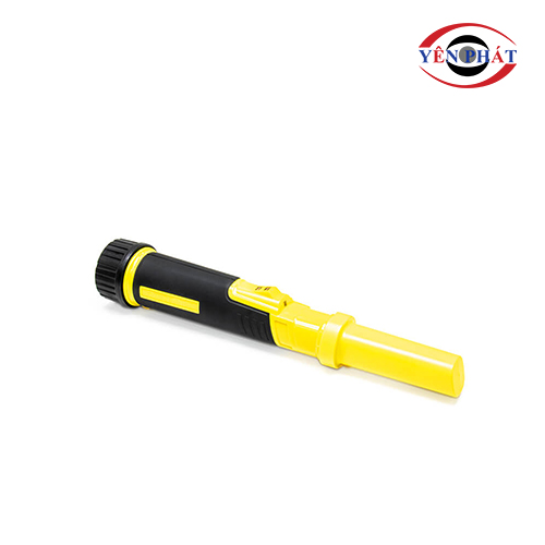 Máy dò kim loại cầm tay dưới nước PulseDive 2 in 1