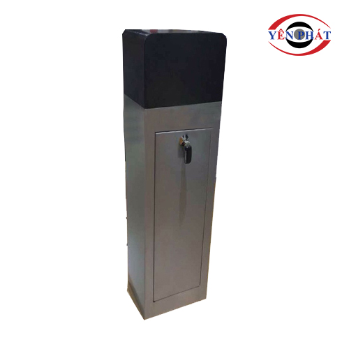Barrier tự động Y2261