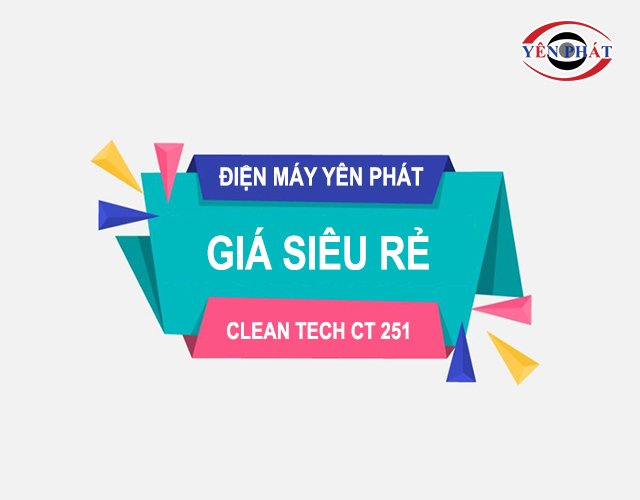 giá bán siêu rẻ