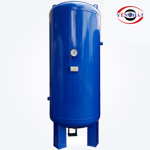 Bình chứa khí nén 100 lít