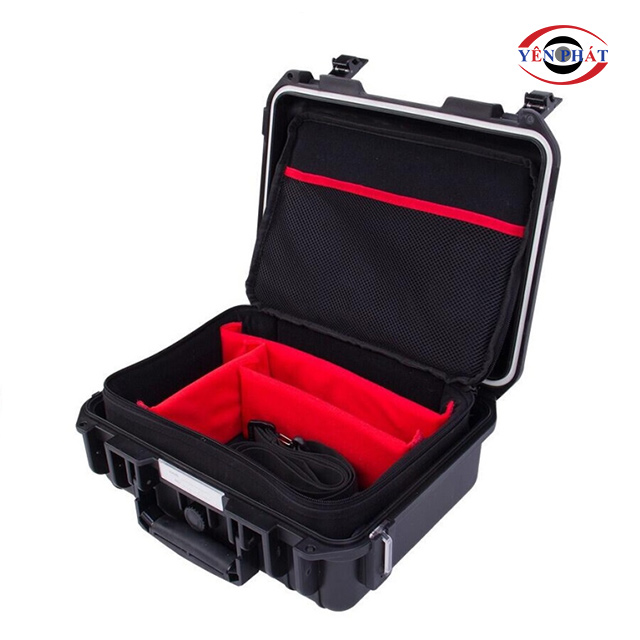 Hộp chống ẩm Eirmai R101