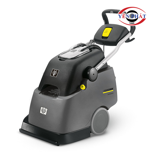 Máy giặt thảm công nghiệp Karcher BRC 45/45 C