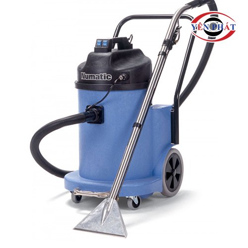 Máy giặt thảm sofa Numatic CTD 900-2
