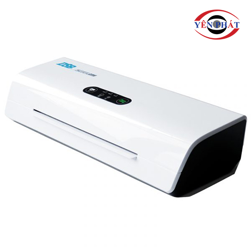 Máy ép plastic cao cấp DSB Super 336