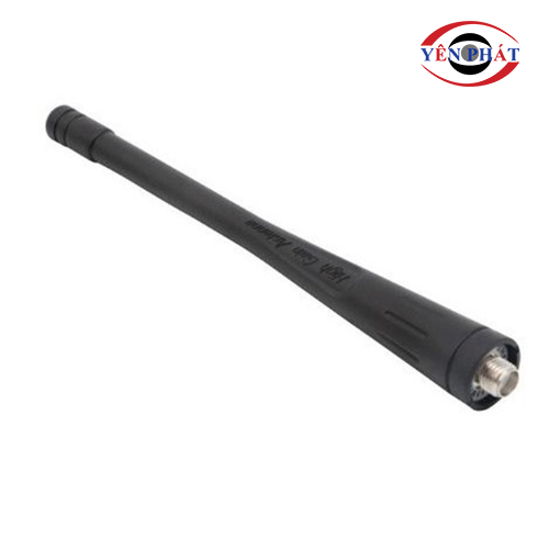 Anten máy bộ đàm Kenwood TK308