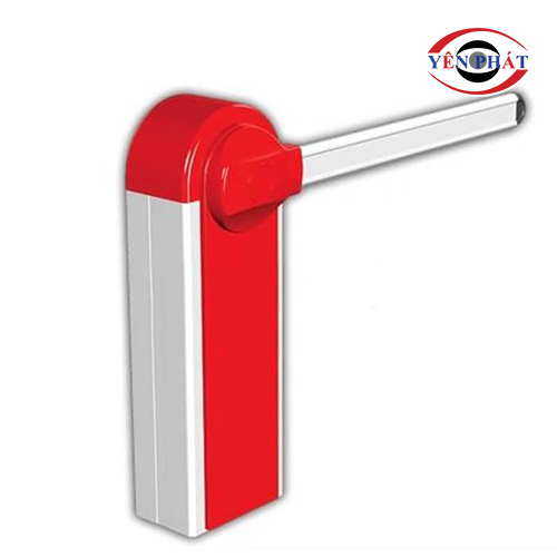 Cổng Barrier Baisheng BS-106 Series