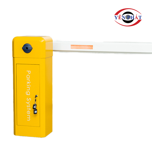 Cổng Barrier BST-170