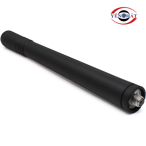 Anten bộ đàm cầm tay Kenwood KRA-22