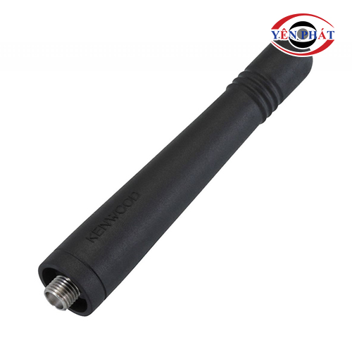 Anten bộ đàm liên lạc Kenwood KRA-23