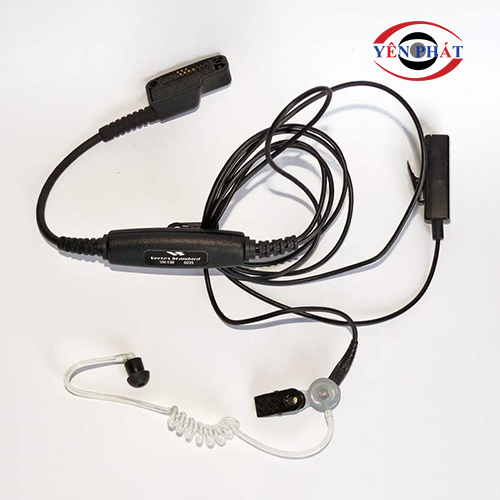 Tai nghe Vertex Standard VH-130 cao cấp