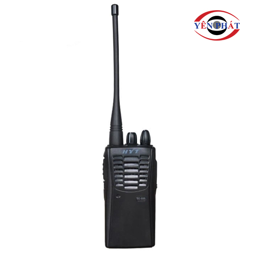 Bộ đàm HYT TC-500