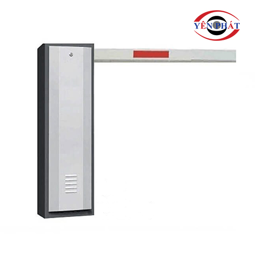 Barrier tự động AX600