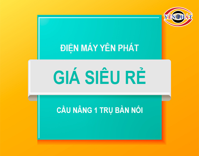 giá siêu rẻ