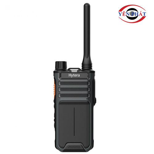 Bộ đàm HYT BP518
