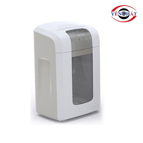 Máy hủy tài liệu Bonsaii 4s23