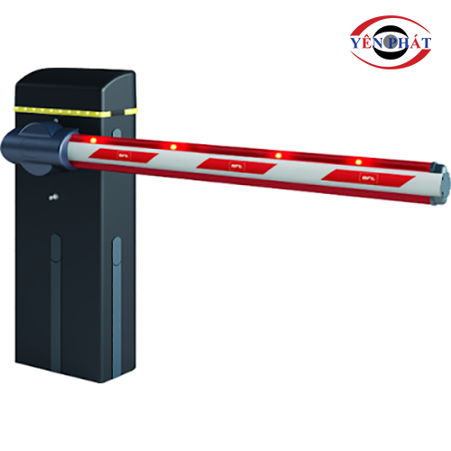Barrier tự động BFT MICHELANGELO 60