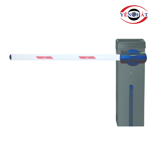 Barrier tự động GIOTTO 50