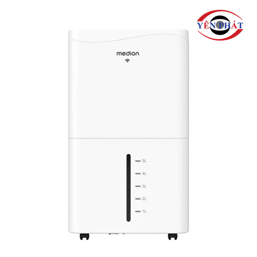 Máy hút ẩm chính hãng Medion MD10832