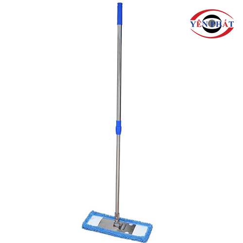 Cây lau nhà công nghiệp 45cm
