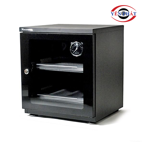 Tủ chống ẩm Wonderful AD-068