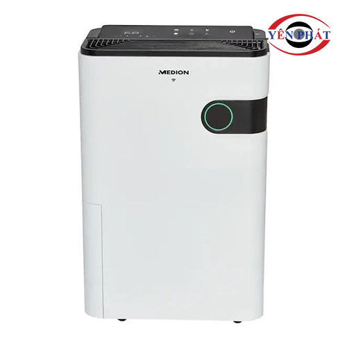 Máy hút ẩm dân dụng Medion MD11132
